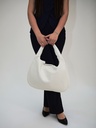 https://cdn.shopifycdn.net/s/files/1/0835/5931/7841/files/white-Large-bag-2.jpg?v=1714240995