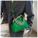 https://cdn.shopifycdn.net/s/files/1/0669/3876/5628/files/Carauana-UNIU-SILVER-GOLD-Knitted-Crossbody-Bag-Fashion-Satchel-NEW-2024-Collection-17.webp?v=1729464428