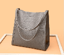 https://cdn.shopifycdn.net/s/files/1/0675/1171/4042/files/a9c7fa5324e38f18a9e3ec9fe896f6ba66f3744b-600.png?v=1712933009