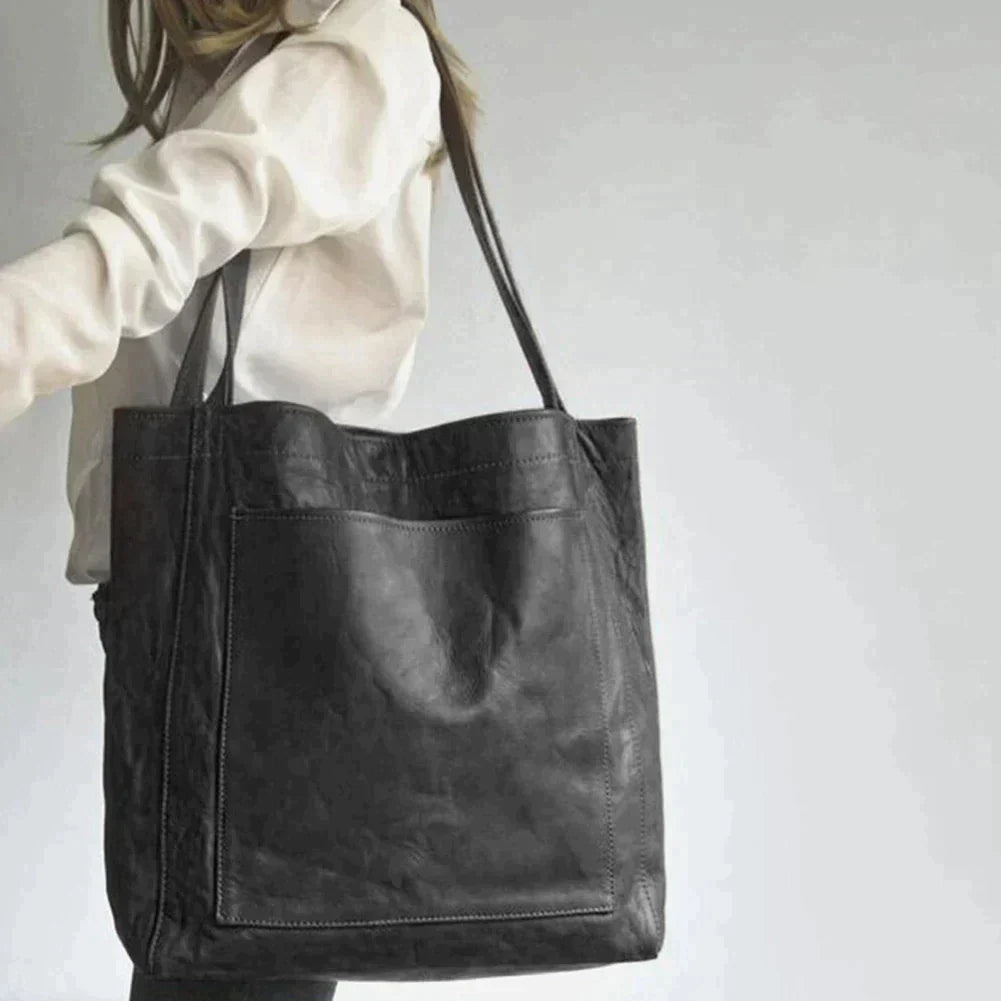 https://cdn.shopifycdn.net/s/files/1/0675/1171/4042/files/kaja5_f50d5e57-a696-4d12-98f1-6117efeb7468.webp?v=1712008322