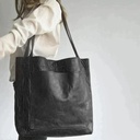 https://cdn.shopifycdn.net/s/files/1/0675/1171/4042/files/kaja5_f50d5e57-a696-4d12-98f1-6117efeb7468.webp?v=1712008322