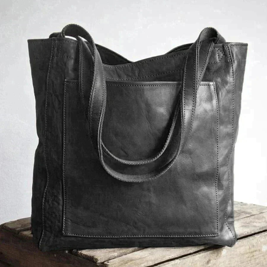 https://cdn.shopifycdn.net/s/files/1/0675/1171/4042/files/Retro-Gro-e-kapazit-t-Casual-Totes-Frauen-PU-Leder-Schulter-Taschen-frauen-Handtaschen-Reise-Hand.jpg_Q90.jpg__1_208af080-cab2-475d-a425-8be9e8502061.webp?v=1712008322