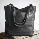 https://cdn.shopifycdn.net/s/files/1/0675/1171/4042/files/Retro-Gro-e-kapazit-t-Casual-Totes-Frauen-PU-Leder-Schulter-Taschen-frauen-Handtaschen-Reise-Hand.jpg_Q90.jpg__1_208af080-cab2-475d-a425-8be9e8502061.webp?v=1712008322