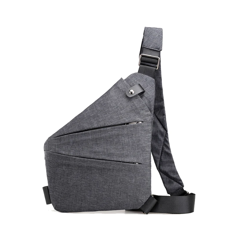 https://ae01.alicdn.com/kf/S8b1cb7bd30c44a93b19b18f7de911f19F/Multifunction-Chest-Bags-Anti-Theft-Single-Crossobdy-Bags-for-Men-Waterproof-Male-Cross-Body-Messenger-Bag.jpg