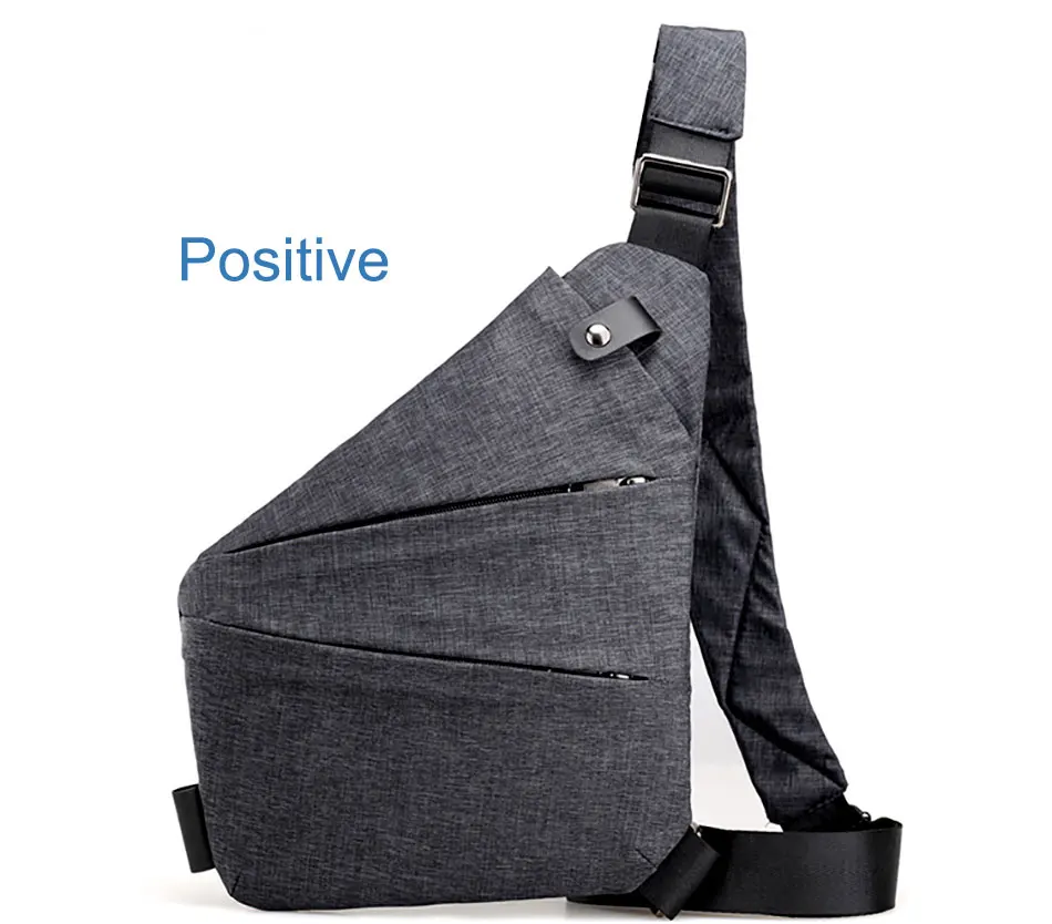 https://ae01.alicdn.com/kf/H8ce9ae8fa2114ad58fc070eed3db2781z.jpg