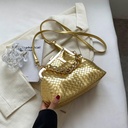 https://cdn.shopifycdn.net/s/files/1/0669/3876/5628/files/Carauana-UNIU-SILVER-GOLD-Knitted-Crossbody-Bag-Fashion-Satchel-NEW-2024-Collection-15.webp?v=1729464423