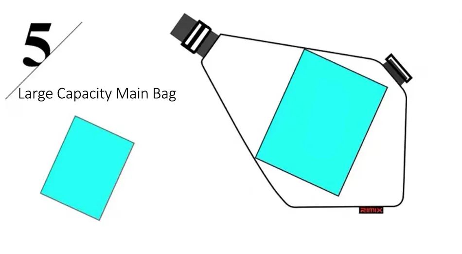https://ae01.alicdn.com/kf/H29aa3d528ed1438885244a97ce229826d.jpg