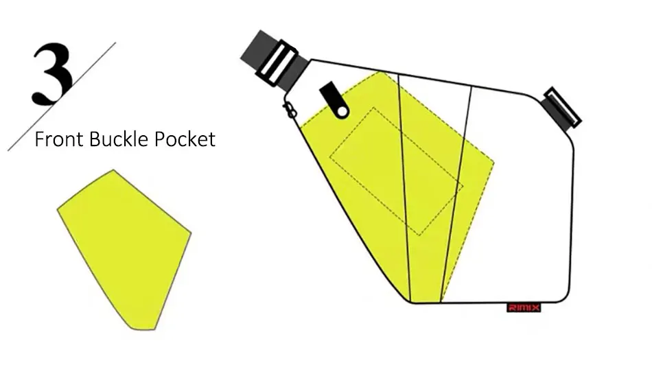 https://ae01.alicdn.com/kf/Hba9e840071954b3890b601da7d1c7619Z.jpg