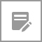 http://style.aliexpress.com/js/5v/lib/kseditor/plugins/widget/images/widget1.png?t=AEO9LPV