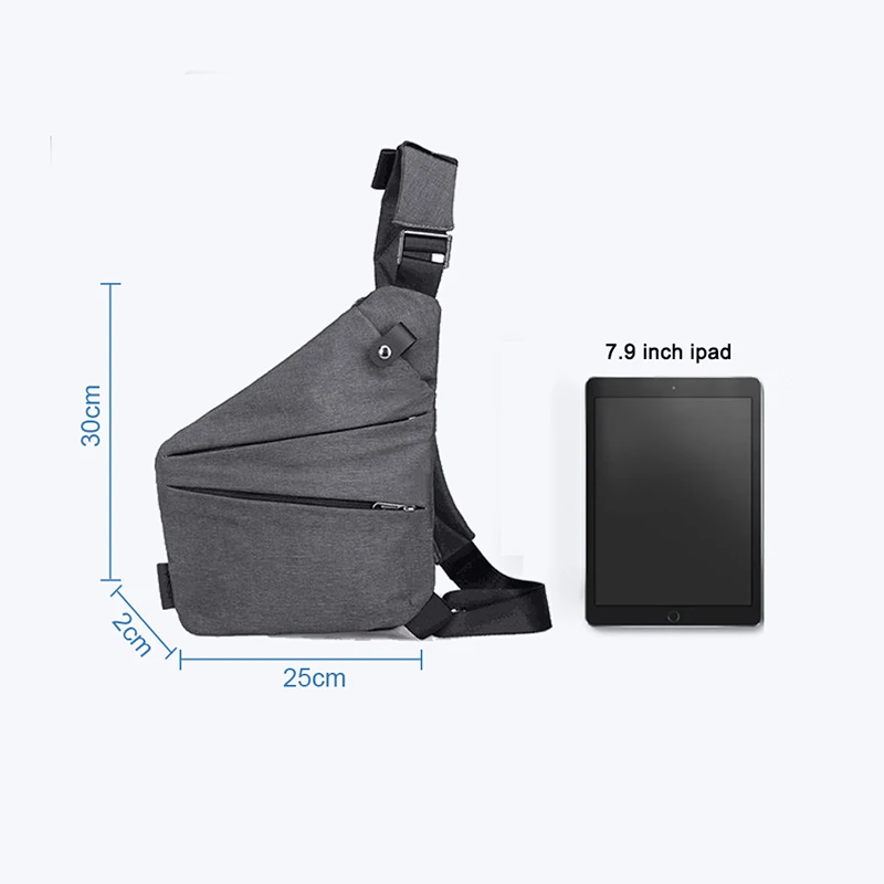 https://ae01.alicdn.com/kf/S0a1a3c29de534913a24ed23291dc1da12/Multifunction-Chest-Bags-Anti-Theft-Single-Crossobdy-Bags-for-Men-Waterproof-Male-Cross-Body-Messenger-Bag.jpg