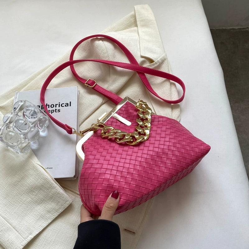 https://cdn.shopifycdn.net/s/files/1/0669/3876/5628/files/Carauana-UNIU-SILVER-GOLD-Knitted-Crossbody-Bag-Fashion-Satchel-NEW-2024-Collection-13.webp?v=1729464417