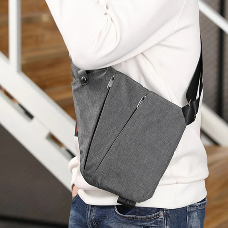 https://ae01.alicdn.com/kf/S79bd4b5d6446455db245891e037a6e9dD/Multifunction-Chest-Bags-Anti-Theft-Single-Crossobdy-Bags-for-Men-Waterproof-Male-Cross-Body-Messenger-Bag.jpg