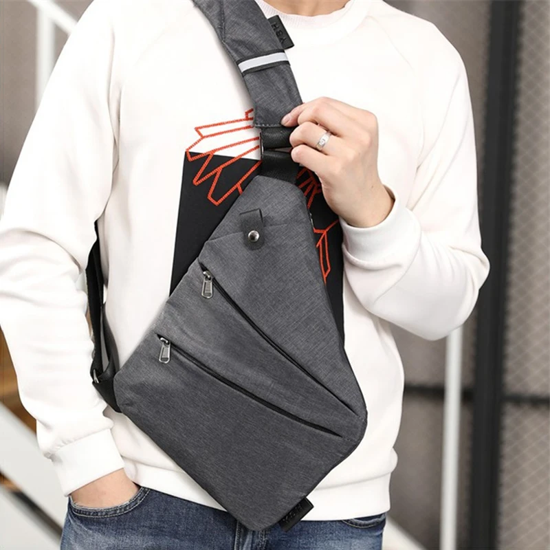 https://ae01.alicdn.com/kf/Sc13080040697489da92d2ea63e2ab027Z/Multifunction-Chest-Bags-Anti-Theft-Single-Crossobdy-Bags-for-Men-Waterproof-Male-Cross-Body-Messenger-Bag.jpg