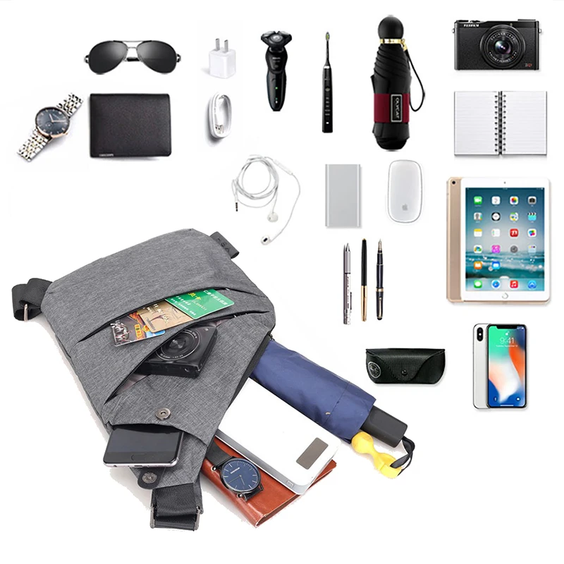 https://ae01.alicdn.com/kf/Se3353b9d366b4ebaadf1f219a536bda1x/Multifunction-Chest-Bags-Anti-Theft-Single-Crossobdy-Bags-for-Men-Waterproof-Male-Cross-Body-Messenger-Bag.jpg