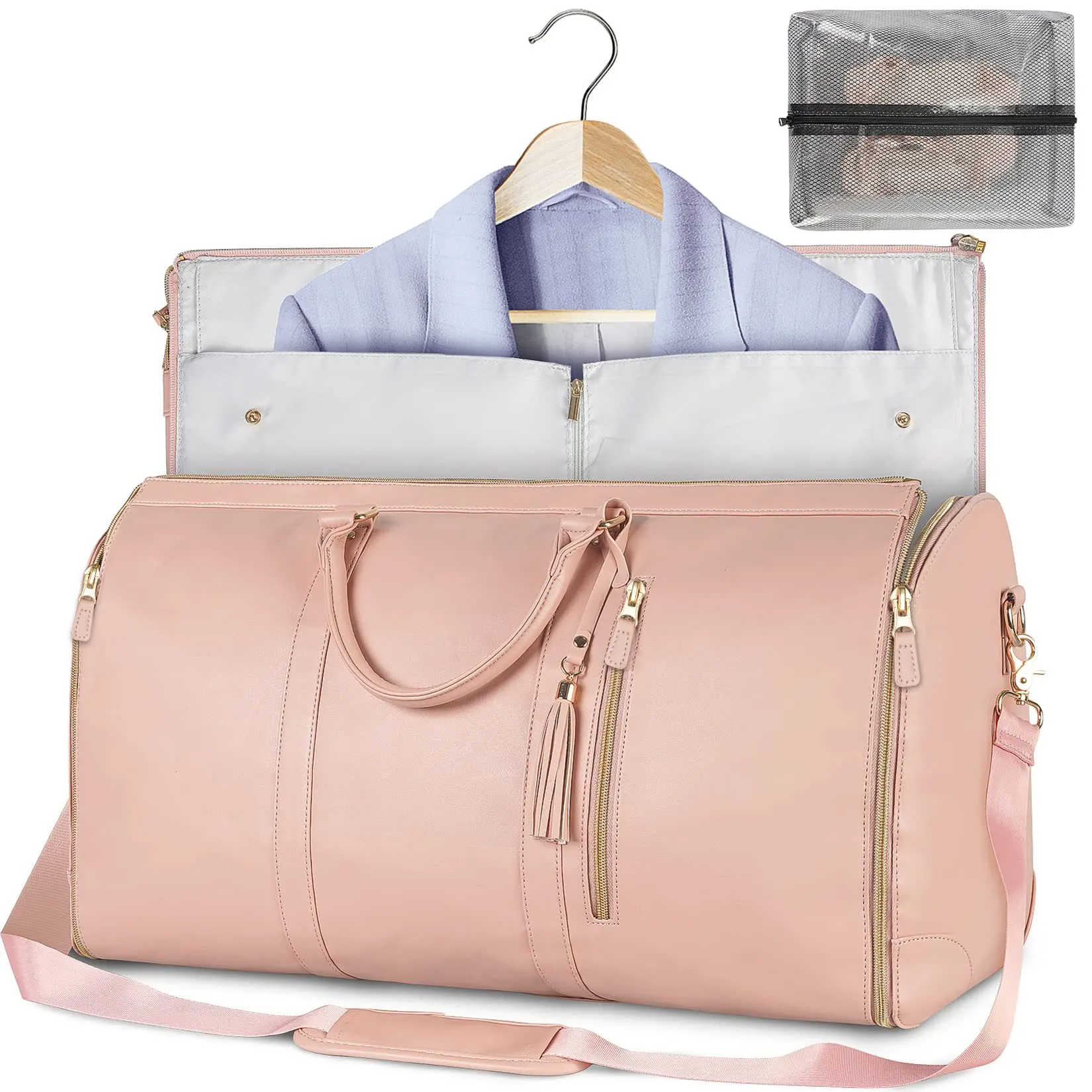 https://ae01.alicdn.com/kf/S4a9c76b41e1647ae8443af2b4a169242K/New-Women-s-Large-PU-Folding-Suit-Storage-Bag-Large-Capacity-Hand-Luggage-Bag-Travel-Bag.jpg