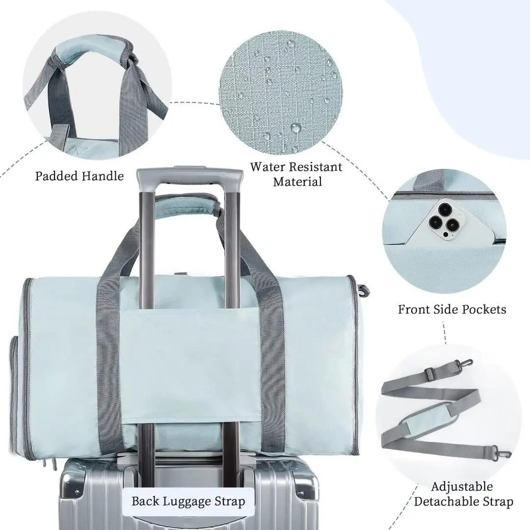 https://ae01.alicdn.com/kf/S39191b7dfa364fa69a4b675b8e888f97e.jpg