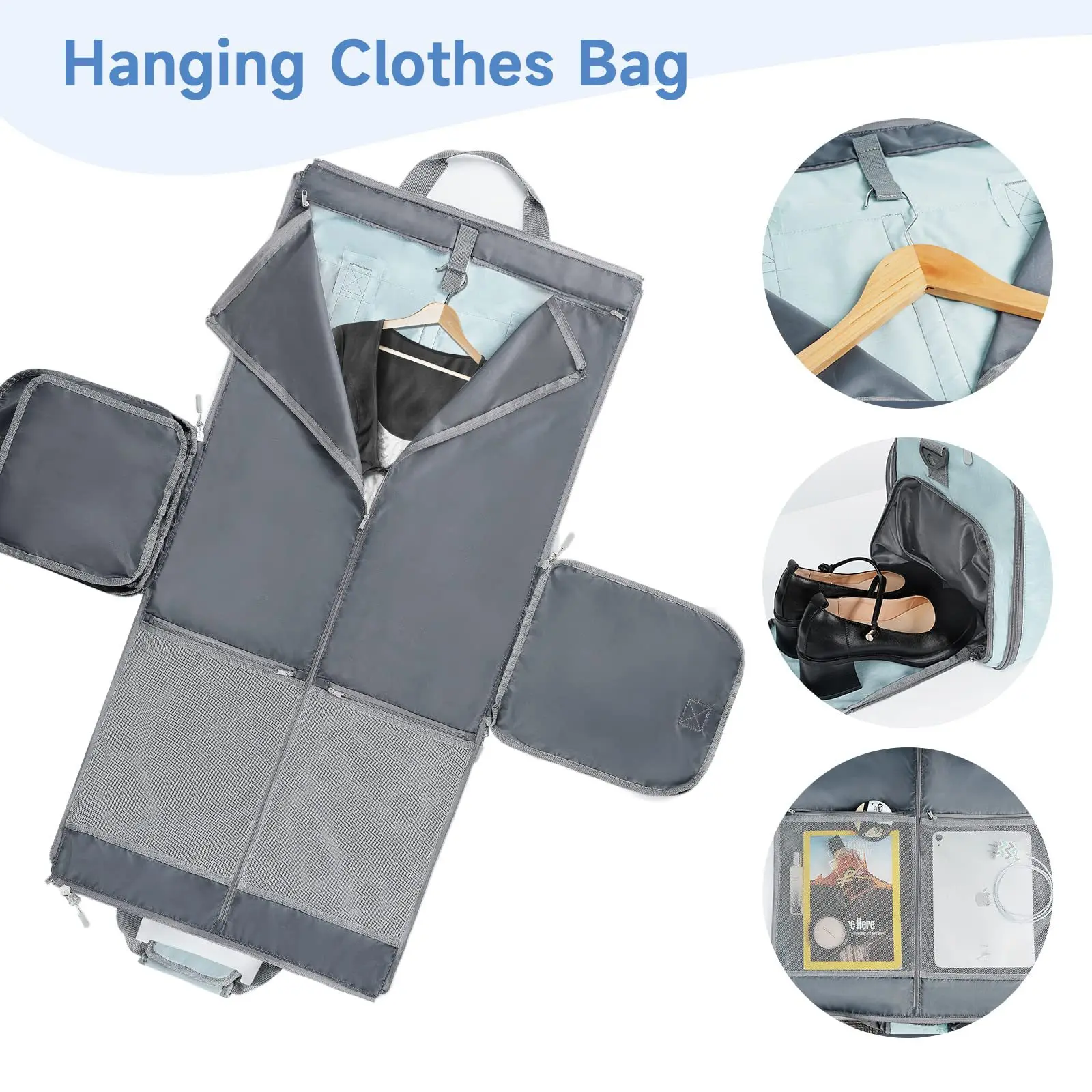 https://ae01.alicdn.com/kf/S159681c87e55432eadf07026346bf7e3h.jpg