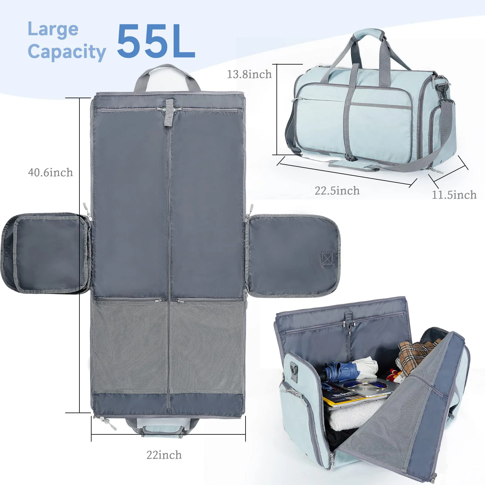 https://ae01.alicdn.com/kf/S520747c42ba94cfa91af6a6e46f6c06fg.jpg