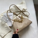 https://cdn.shopifycdn.net/s/files/1/0669/3876/5628/files/Carauana-UNIU-SILVER-GOLD-Knitted-Crossbody-Bag-Fashion-Satchel-NEW-2024-Collection-12.webp?v=1729464415