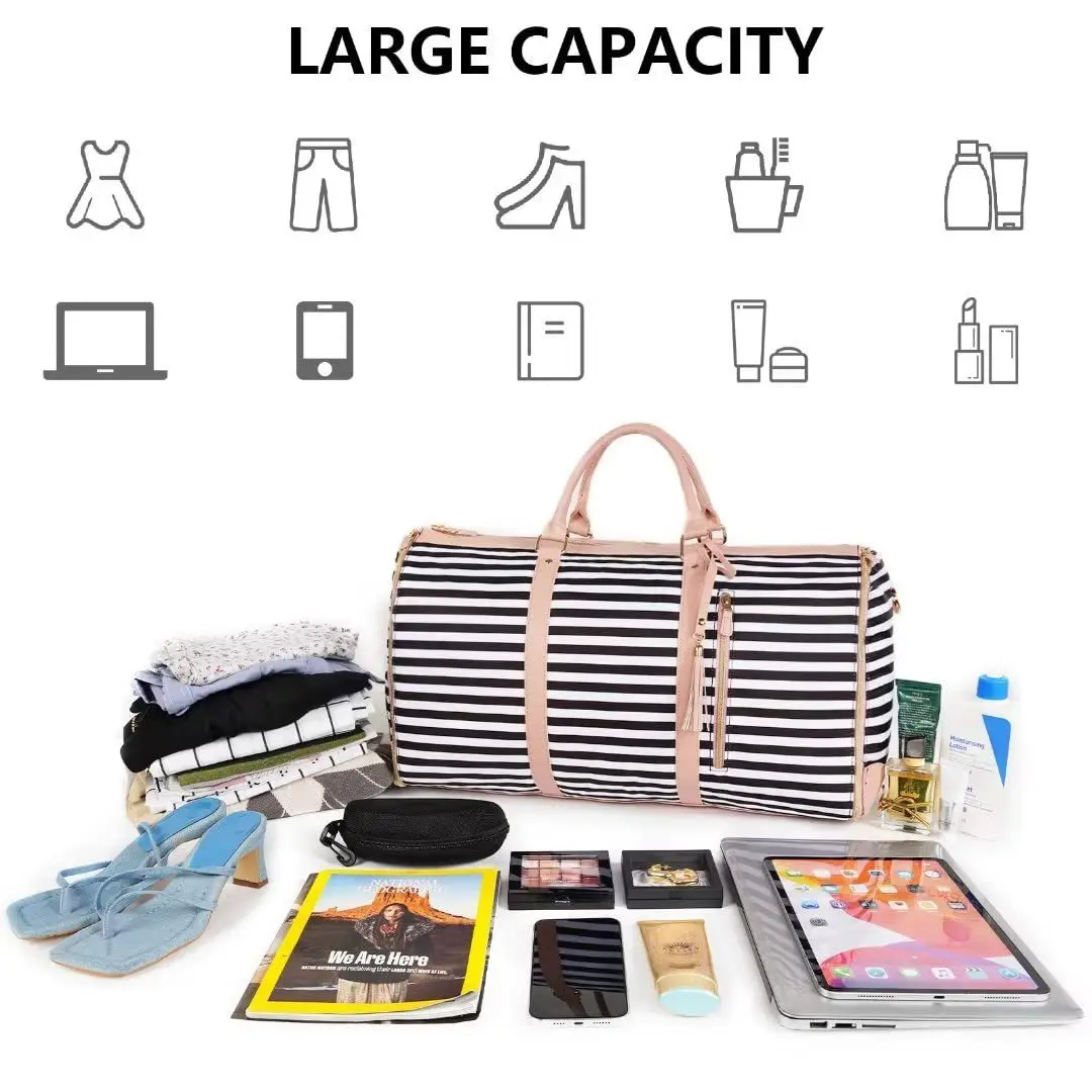 https://ae01.alicdn.com/kf/S5c4472ddcbdb41a5a6c4dd433b96ae11a.jpg