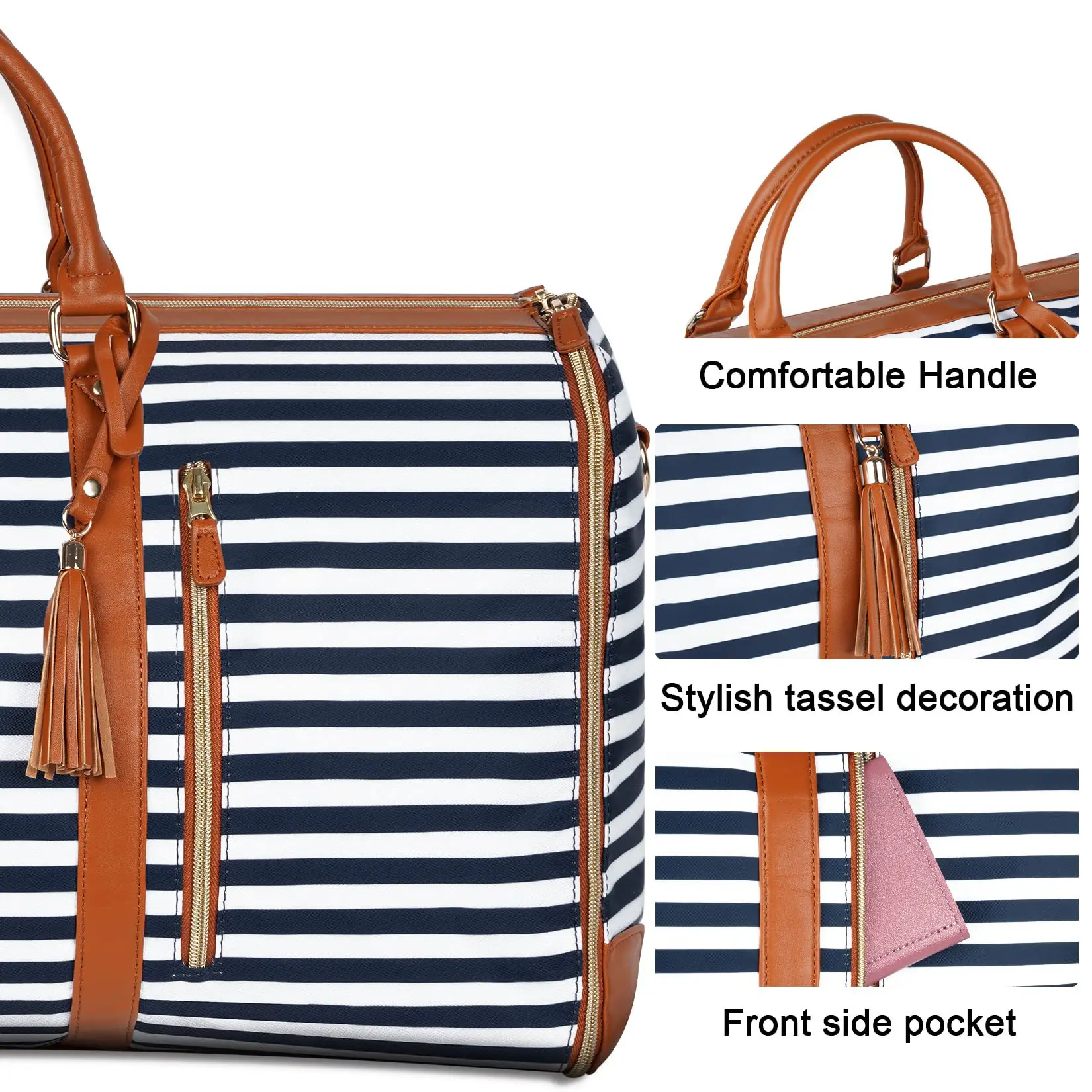 https://ae01.alicdn.com/kf/S164208b19433485da9f3ccb7d3b849c9S.jpg