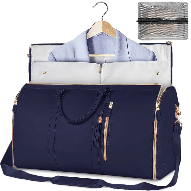 https://ae01.alicdn.com/kf/S4d47f4c7326d45008acfa68101eda727z/New-Women-s-Large-PU-Folding-Suit-Storage-Bag-Large-Capacity-Hand-Luggage-Bag-Travel-Bag.jpg