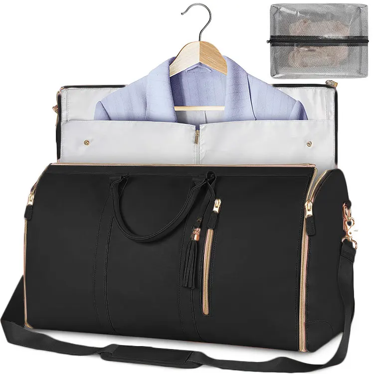 https://ae01.alicdn.com/kf/S7809c138509747a1ba8bc4ea6a37323dN/New-Women-s-Large-PU-Folding-Suit-Storage-Bag-Large-Capacity-Hand-Luggage-Bag-Travel-Bag.jpg