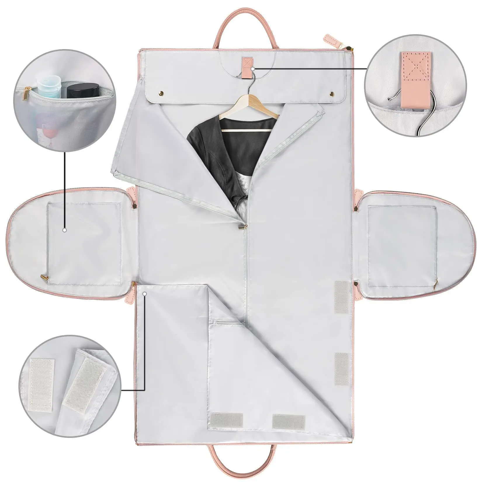https://ae01.alicdn.com/kf/Se26824bf44db4f0088bca820bb05eeb8L/New-Women-s-Large-PU-Folding-Suit-Storage-Bag-Large-Capacity-Hand-Luggage-Bag-Travel-Bag.jpg