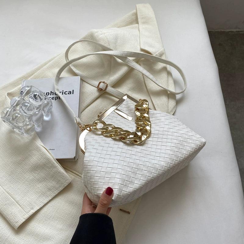 https://cdn.shopifycdn.net/s/files/1/0669/3876/5628/files/Carauana-UNIU-SILVER-GOLD-Knitted-Crossbody-Bag-Fashion-Satchel-NEW-2024-Collection-10.webp?v=1729464410
