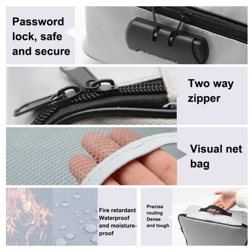 https://ae01.alicdn.com/kf/S669a3ae869f1479a91e341b749c45c3ff.jpg