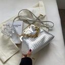 https://cdn.shopifycdn.net/s/files/1/0669/3876/5628/files/Carauana-UNIU-SILVER-GOLD-Knitted-Crossbody-Bag-Fashion-Satchel-NEW-2024-Collection-9.webp?v=1729464406