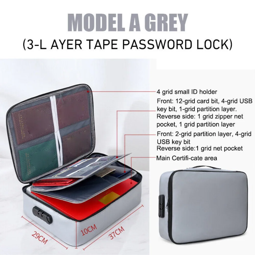 https://ae01.alicdn.com/kf/S4190ee79664340fc88e1e139ba456ef34/Large-Capacity-Document-Storage-Bag-Three-layer-Fireproof-Material-Fire-Resistant-Storage-Bag-Lockable-Waterproof.jpg