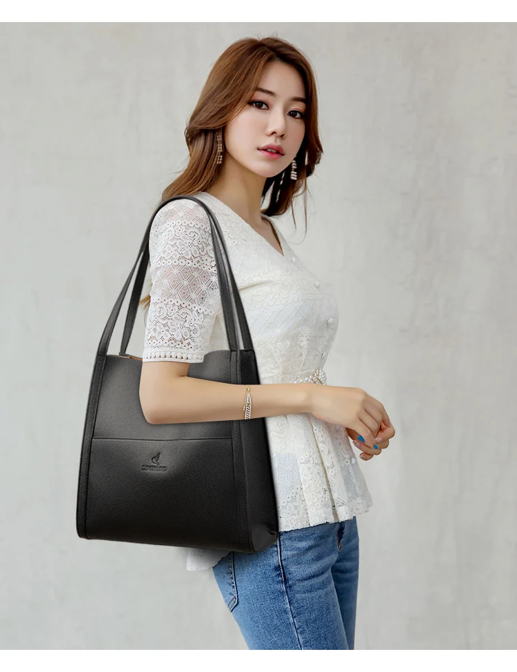 https://ae01.alicdn.com/kf/S3aca3b611491479cb713fef3d9a7a51e4.jpg
