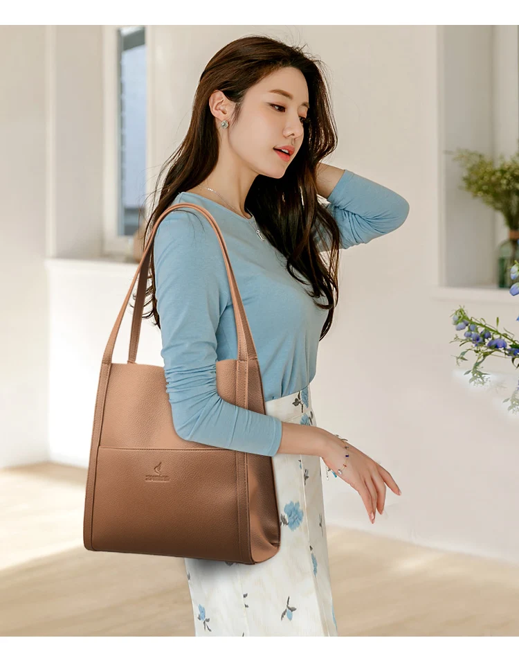https://ae01.alicdn.com/kf/S5bd49f59fedc4139a188d6af3fc72c73i.jpg