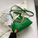 https://cdn.shopifycdn.net/s/files/1/0669/3876/5628/files/Carauana-UNIU-SILVER-GOLD-Knitted-Crossbody-Bag-Fashion-Satchel-NEW-2024-Collection-8.webp?v=1729464404