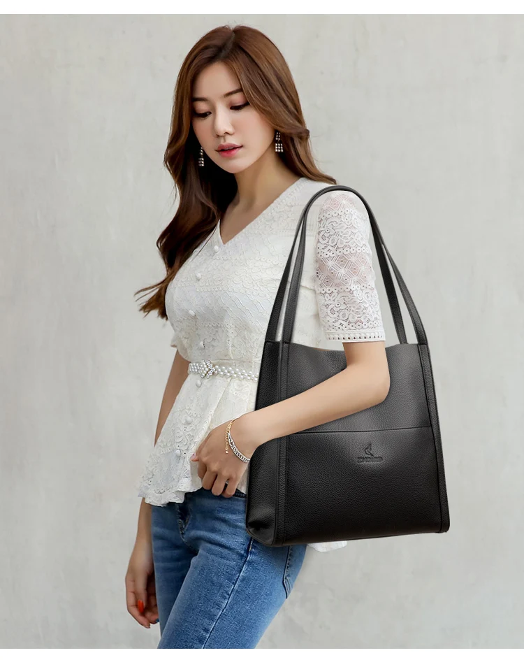 https://ae01.alicdn.com/kf/S02aa2e79dd144cc4bb95627474fbf320j.jpg