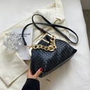 https://cdn.shopifycdn.net/s/files/1/0669/3876/5628/files/Carauana-UNIU-SILVER-GOLD-Knitted-Crossbody-Bag-Fashion-Satchel-NEW-2024-Collection-7.webp?v=1729464401
