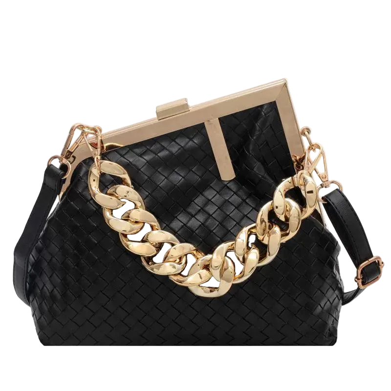 https://cdn.shopifycdn.net/s/files/1/0669/3876/5628/files/Carauana-UNIU-SILVER-GOLD-Knitted-Crossbody-Bag-Fashion-Satchel-NEW-2024-Collection-6.webp?v=1729464398