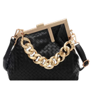 https://cdn.shopifycdn.net/s/files/1/0669/3876/5628/files/Carauana-UNIU-SILVER-GOLD-Knitted-Crossbody-Bag-Fashion-Satchel-NEW-2024-Collection-6.webp?v=1729464398