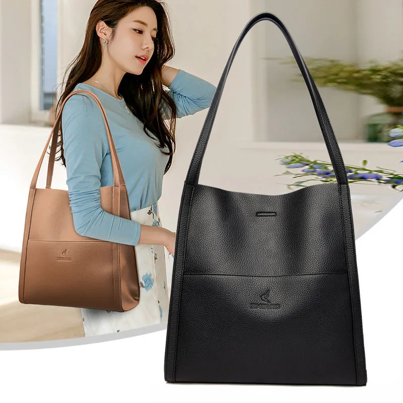 https://ae01.alicdn.com/kf/S43329a6c075f48d3a52d245cdb896bbbl.jpg