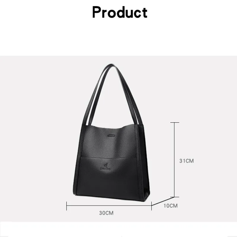 https://ae01.alicdn.com/kf/Sd00da9a52a244ab98007988fb5d317e5m/Luxury-Designer-Women-s-Tote-Bucket-Handbag-2023-New-Trend-Women-s-Soft-Leather-Shoulder-Bag.jpg