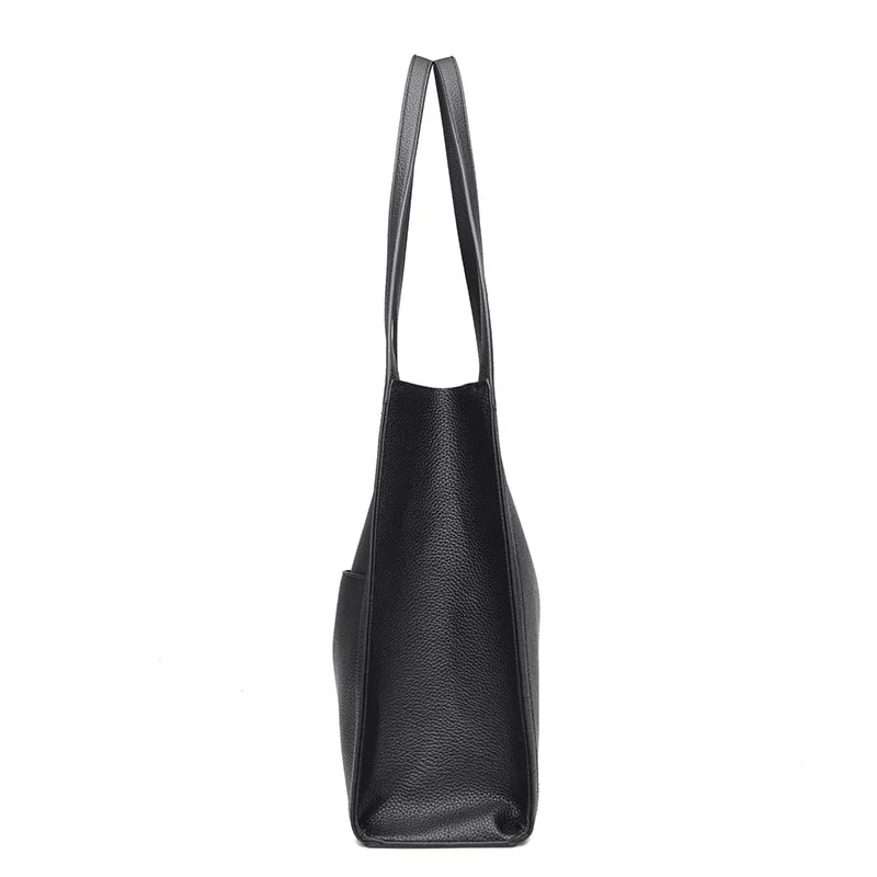 https://ae01.alicdn.com/kf/S3e1139d6f4fc42ecb9ac2f32eefb4703q/Luxury-Designer-Women-s-Tote-Bucket-Handbag-2023-New-Trend-Women-s-Soft-Leather-Shoulder-Bag.jpg