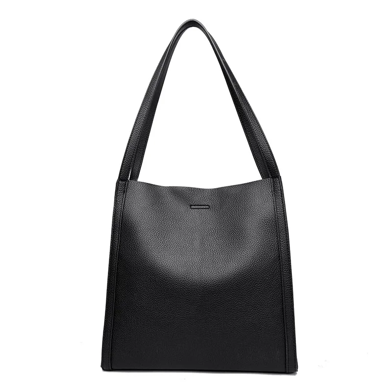 https://ae01.alicdn.com/kf/S3b87c9466d184feab18f04e5bbd22f4cR/Luxury-Designer-Women-s-Tote-Bucket-Handbag-2023-New-Trend-Women-s-Soft-Leather-Shoulder-Bag.jpg