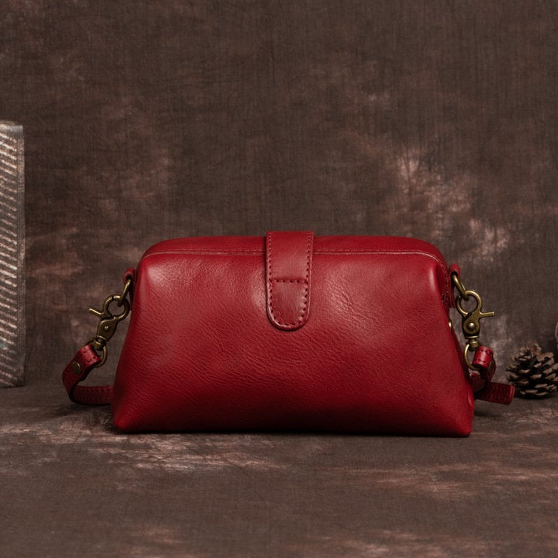 https://cdn.shopifycdn.net/s/files/1/0645/7799/5005/products/il_fullxfull.4815256257_k4l1.jpg?v=1688781060