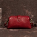 https://cdn.shopifycdn.net/s/files/1/0645/7799/5005/products/il_fullxfull.4815256257_k4l1.jpg?v=1688781060