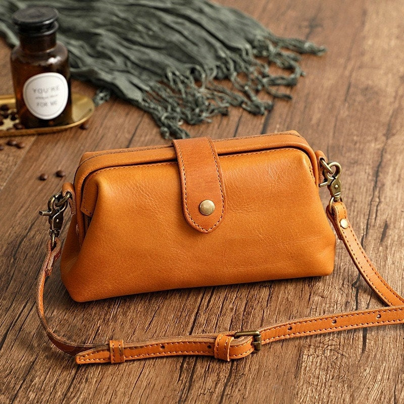 https://cdn.shopifycdn.net/s/files/1/0645/7799/5005/products/il_fullxfull.4068017401_kqf4.jpg?v=1688781060