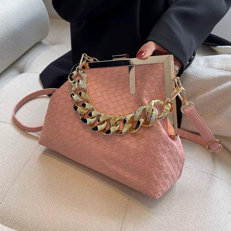 https://cdn.shopifycdn.net/s/files/1/0669/3876/5628/files/Carauana-UNIU-SILVER-GOLD-Knitted-Crossbody-Bag-Fashion-Satchel-NEW-2024-Collection-5.webp?v=1729464395