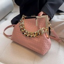 https://cdn.shopifycdn.net/s/files/1/0669/3876/5628/files/Carauana-UNIU-SILVER-GOLD-Knitted-Crossbody-Bag-Fashion-Satchel-NEW-2024-Collection-5.webp?v=1729464395