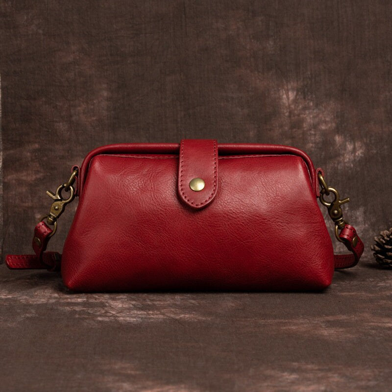 https://cdn.shopifycdn.net/s/files/1/0645/7799/5005/products/il_fullxfull.4815249343_9mnm.jpg?v=1688781060