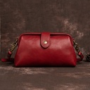 https://cdn.shopifycdn.net/s/files/1/0645/7799/5005/products/il_fullxfull.4815249343_9mnm.jpg?v=1688781060